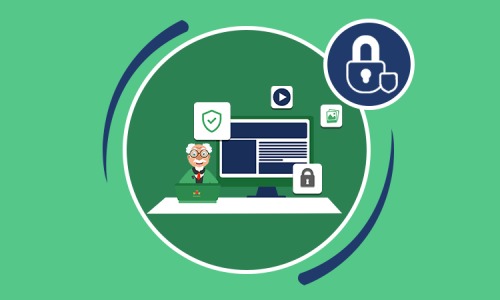 Famous Ethical Hackers