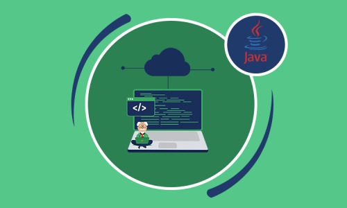 Java Serverless Developer