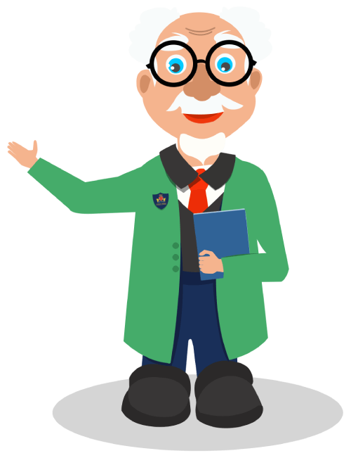 LSET JOB GUARANTEE WORKS