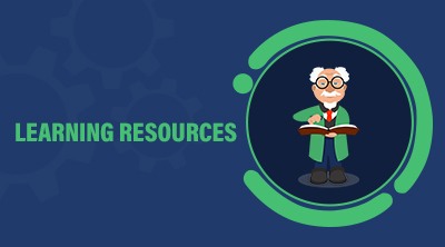 Learning Resources sec img