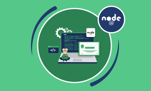 Node.js Certification