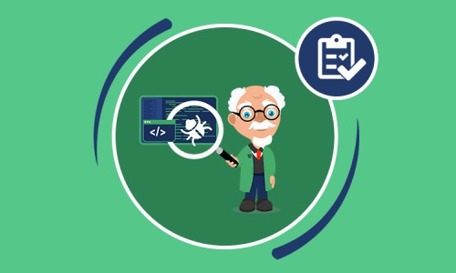 Software Manual Testing