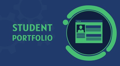 Student Portfolio