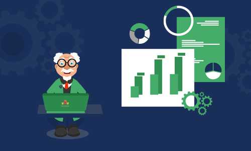 Who Should Apply for this Bootcamp