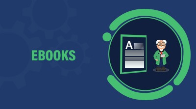 eBooks