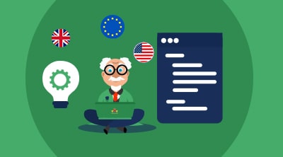Career Opportunities Past Webinar img in Machine Learning in the UK, US, and Europe Career Opportunities Past Webinar img in Machine Learning in the UK, US, and Europe
