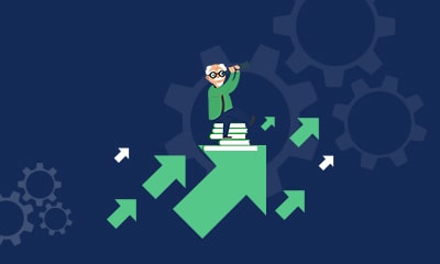 Right Career Decision