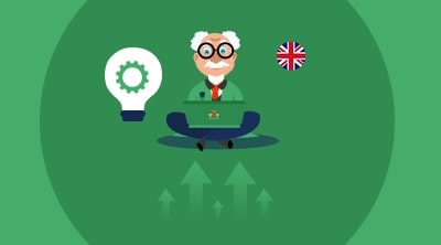 Career Opportunities in the UK Career Opportunities in the UK