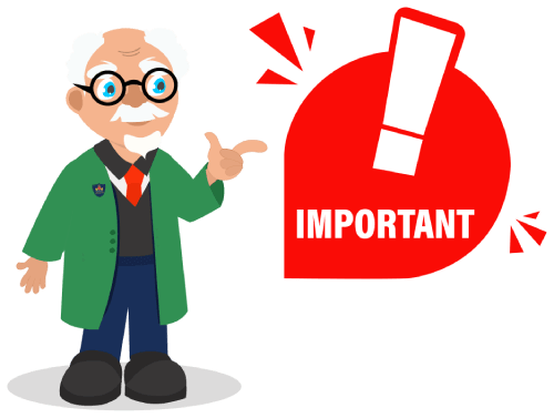 Check Your Eligibility for LSET