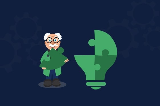 Contact Academic Collaboration Officer