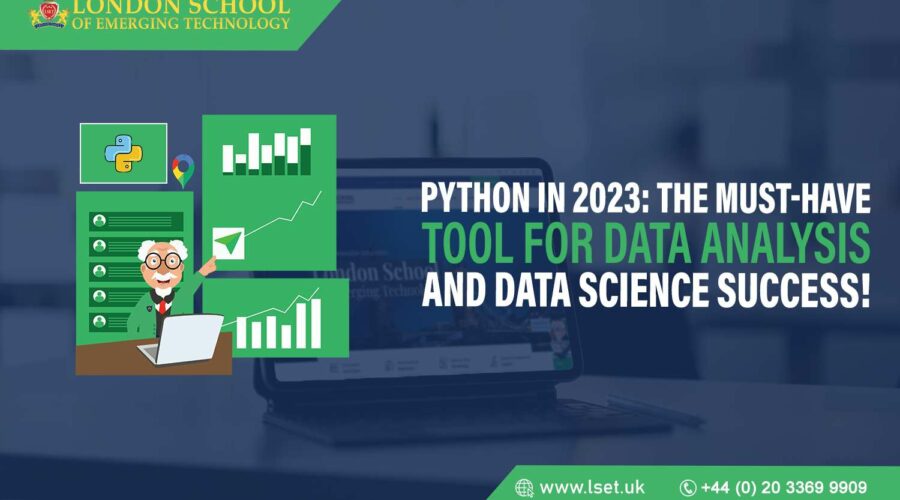 Python in 2023_ The Must-Have Tool for Data Analysis and Data Science Success! img (1)