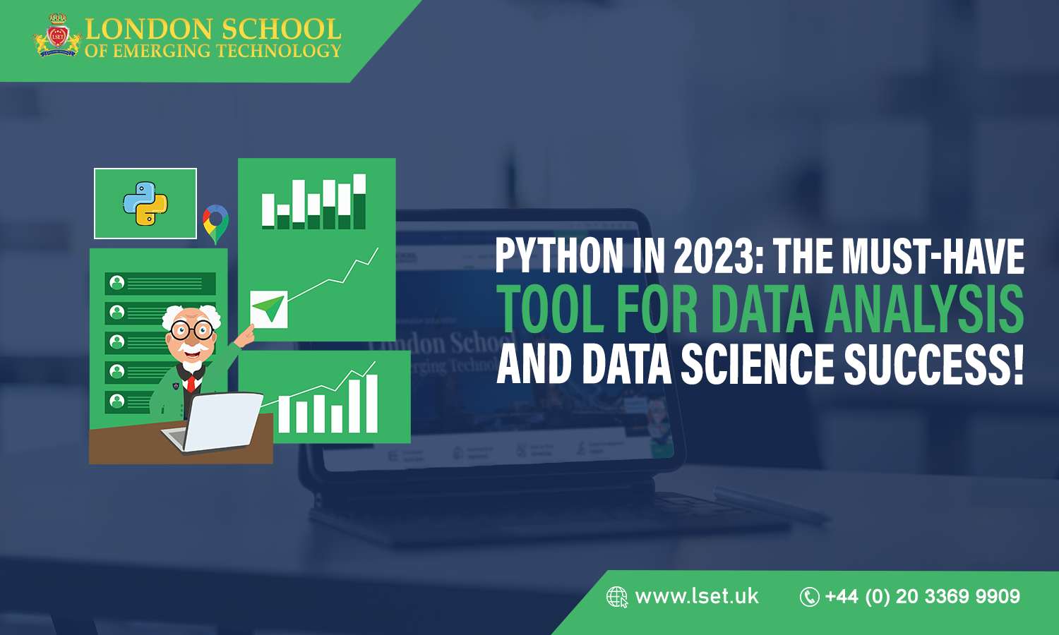 Python in 2023_ The Must-Have Tool for Data Analysis and Data Science Success! img (1)