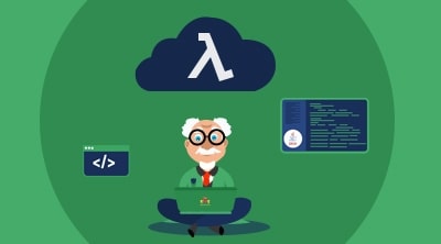 Running APIs Written in Java on AWS Lambda Running APIs Written in Java on AWS Lambda