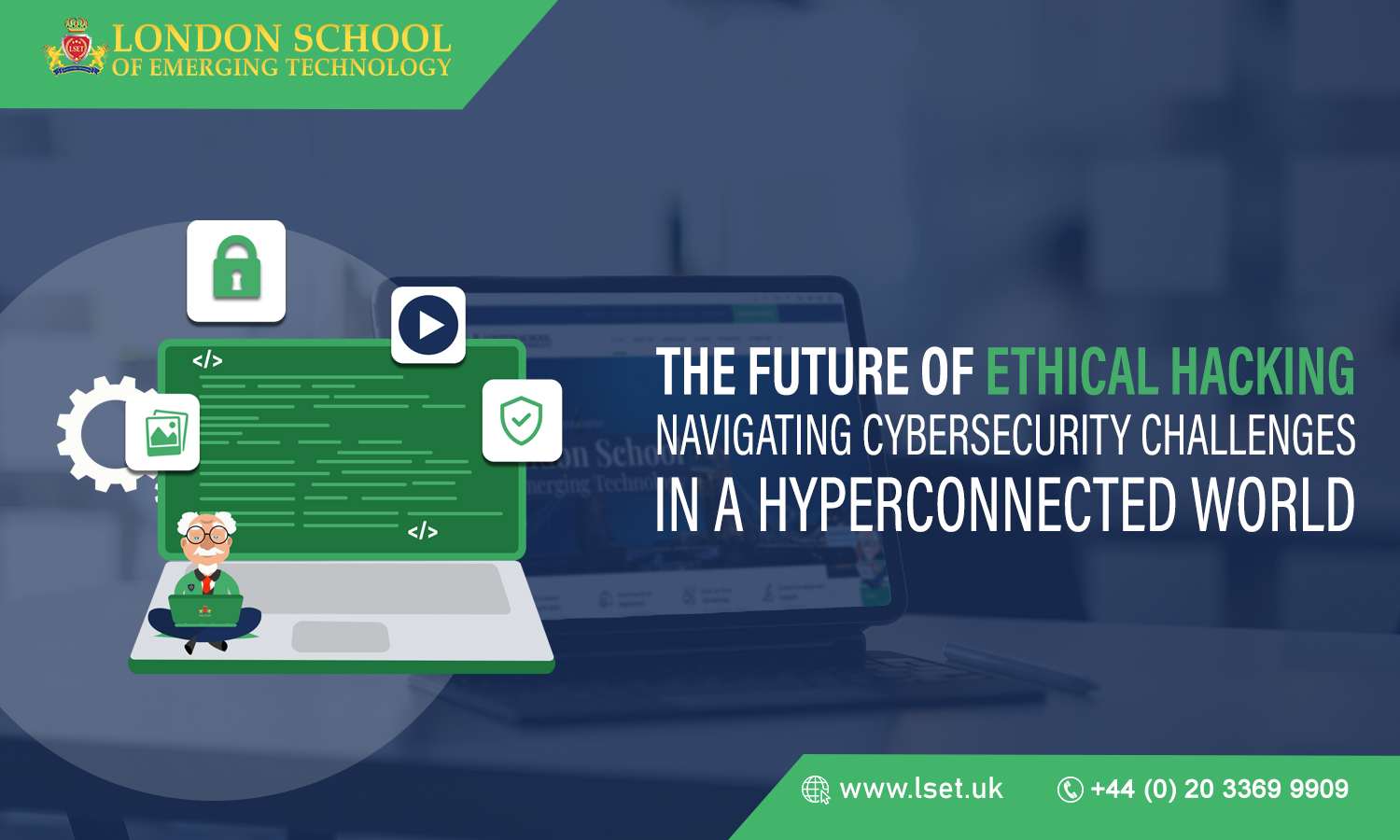The Future of Ethical Hacking Navigating Cybersecurity Challenges in a Hyperconnected World (1)