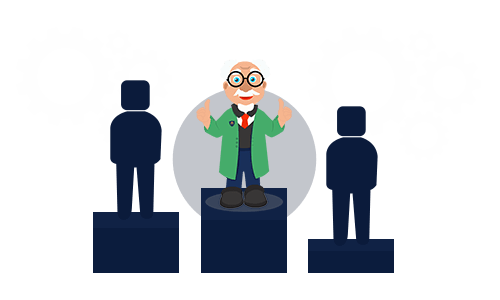 Top Employers Top Employers