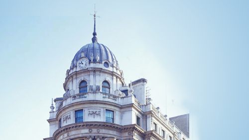 Admission & Visa Office Admission & Visa Office