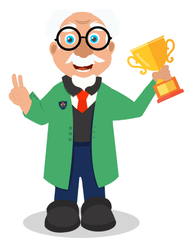 Exclusive Scholarship for Indian Students