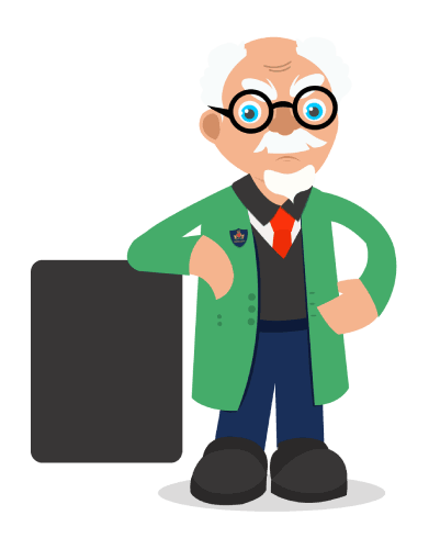 Flexible Learning Options