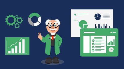 Job Guaranteed Training