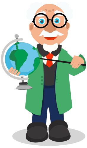 London School of Emerging Technology