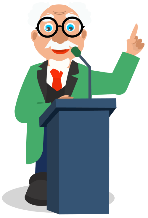 Why Choose the LSET PRO Plan for Your Career Advancement?