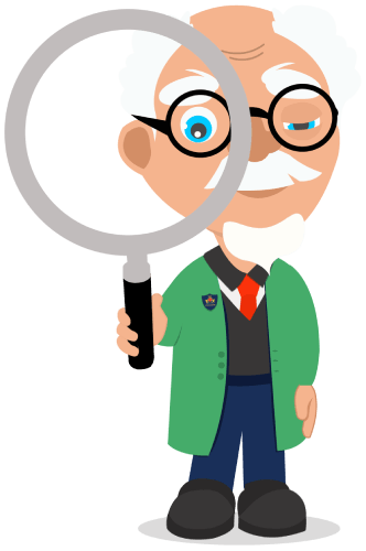 London School of Emerging Technology