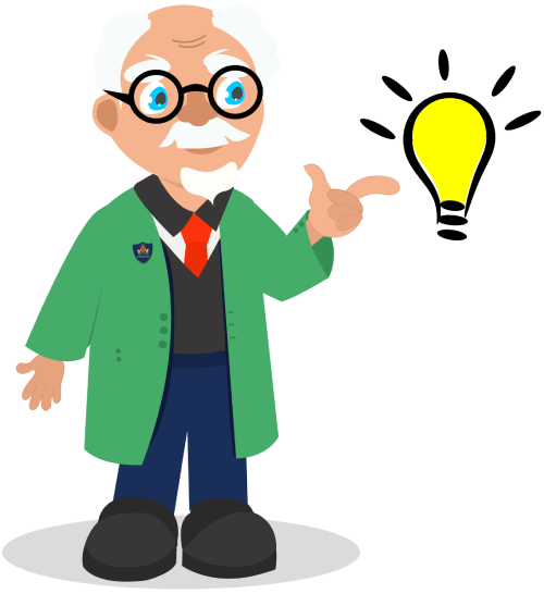 Offering for India Campus