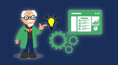 Opportunity to Create Your Own Startup