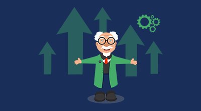 Personality Development