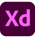 Adobe_XD Adobe_XD