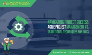 Agile Project Management