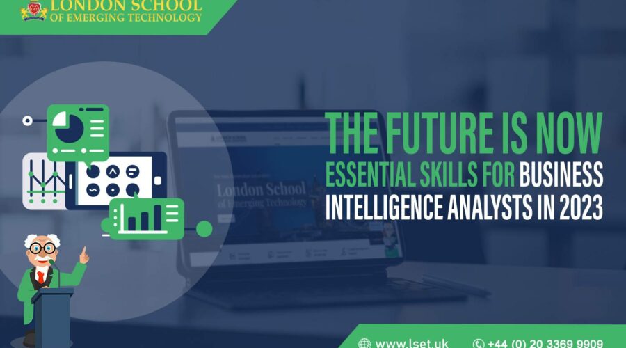 Business Intelligence (1)