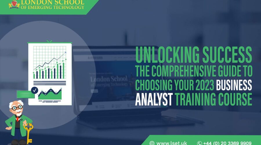 Business analyst 1 (1)