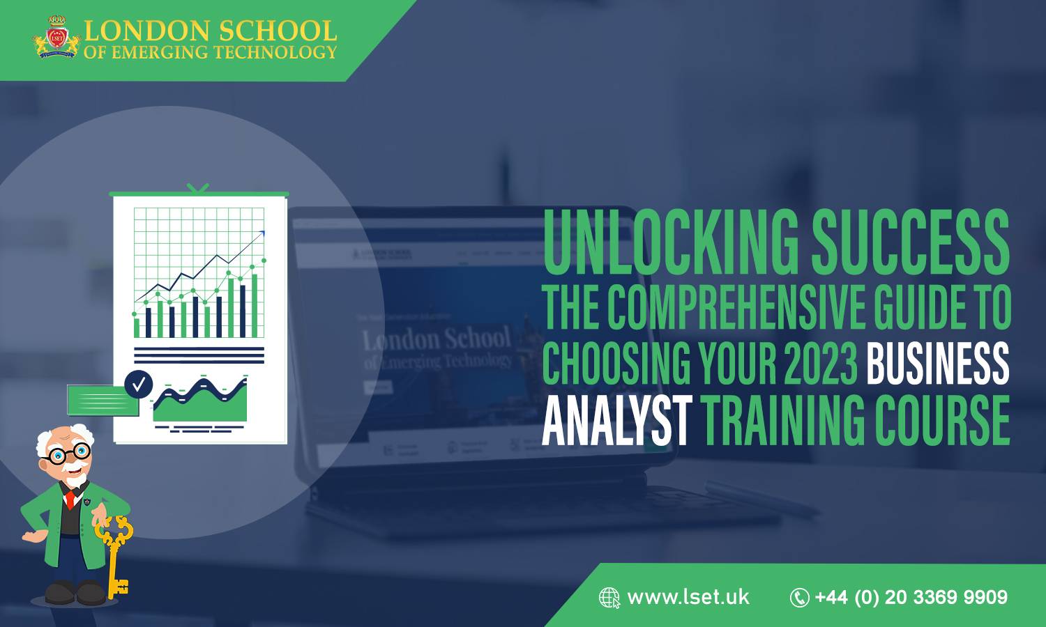 Business analyst 1 (1)