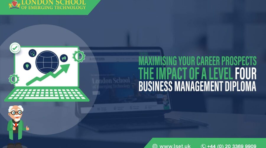 Business management (2) (1)