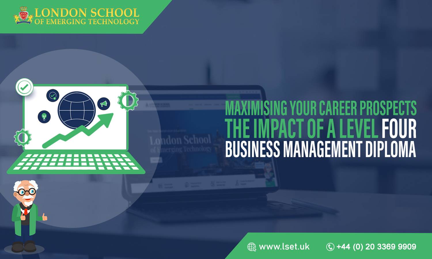 Business management (2) (1)