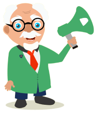 Career Toolkit Career Toolkit