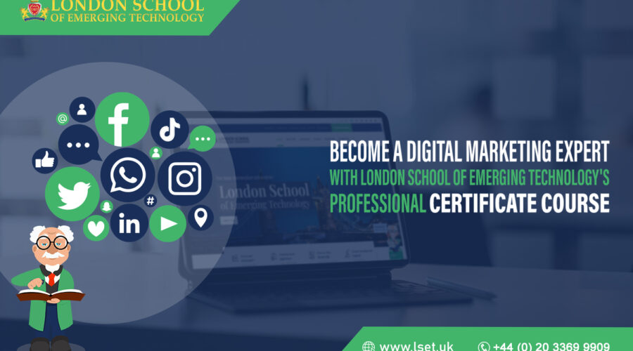 Digital marketing (3)