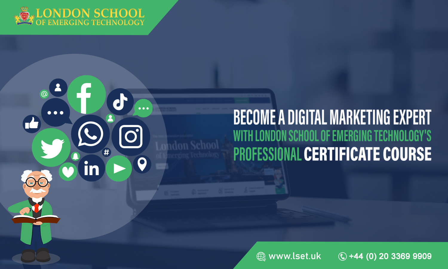 Digital marketing (3)