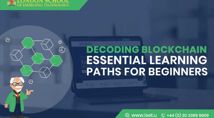 LSET BLOG DECODE BLOCKCHAIN (1)
