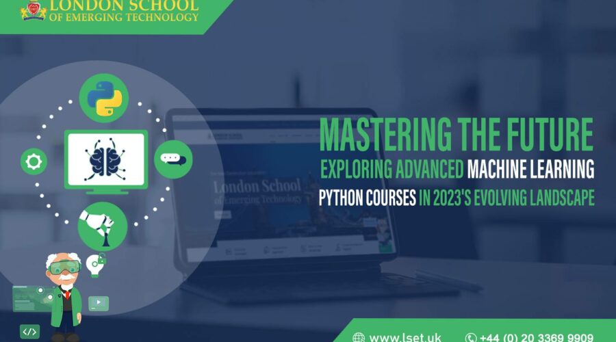 Machine Learning 1 (1)