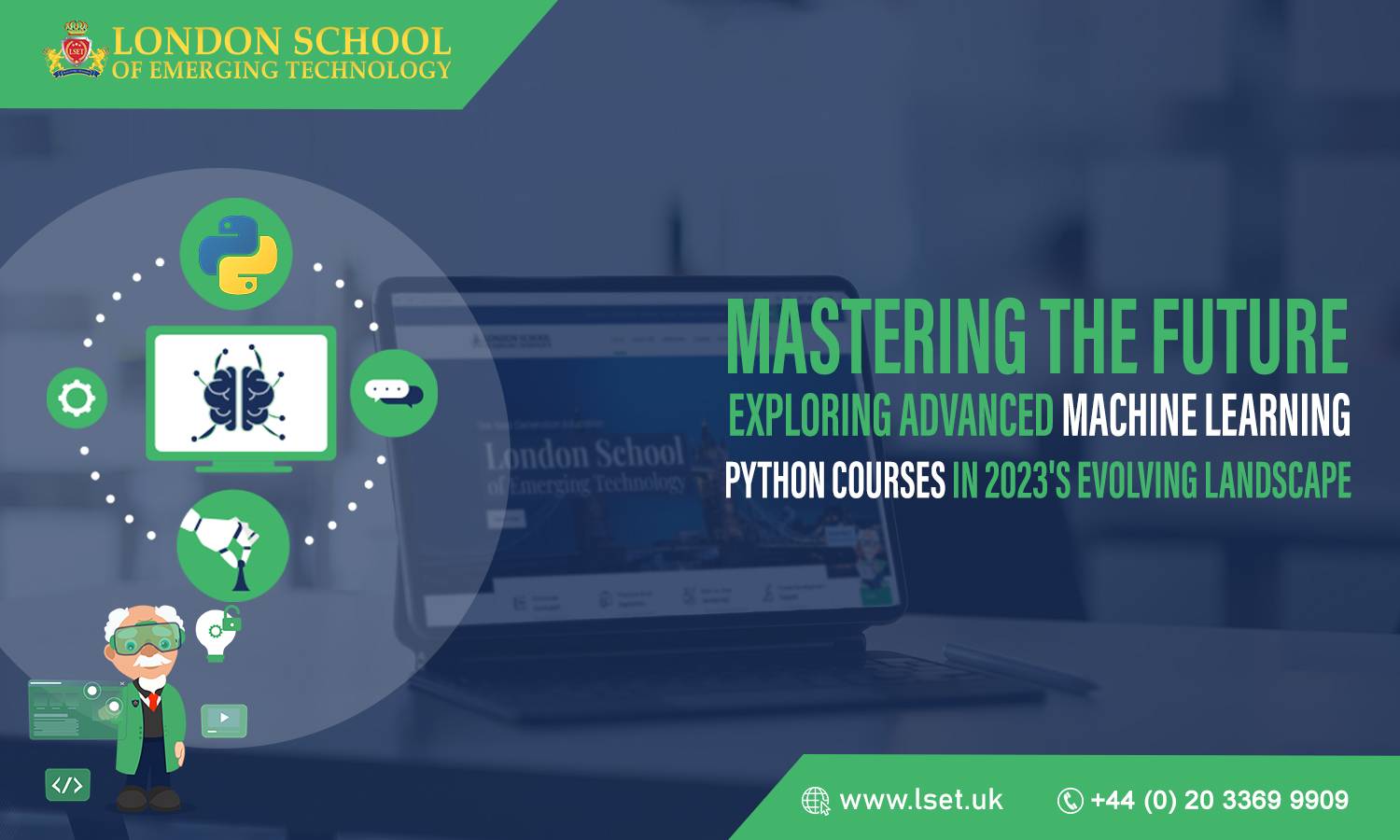 Machine Learning 1 (1)