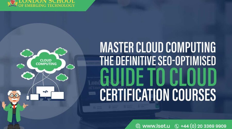 Master cloud computing (1)
