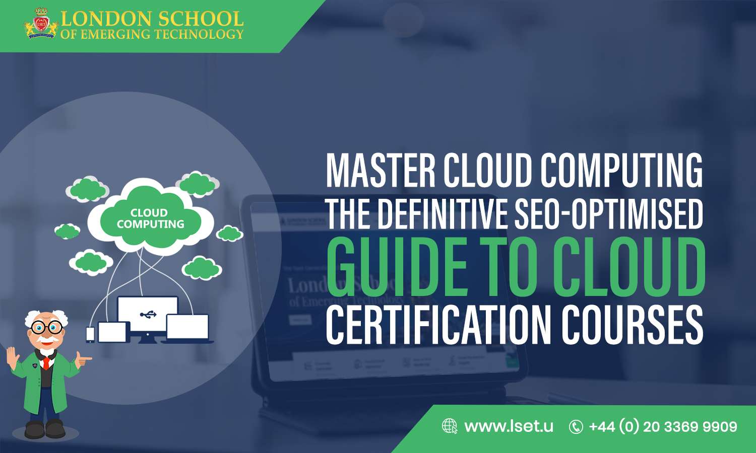 Master cloud computing (1)