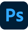Photoshop