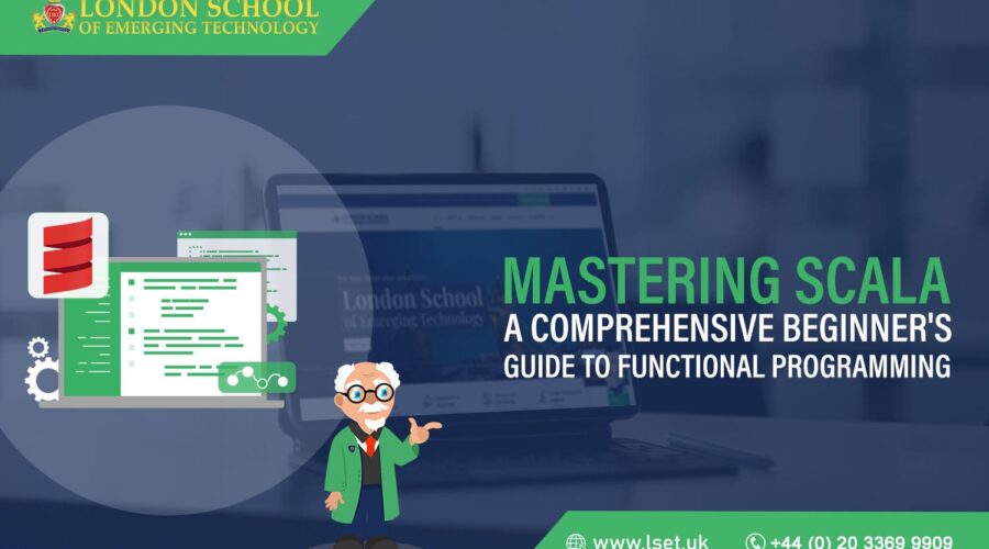 Functional Programming