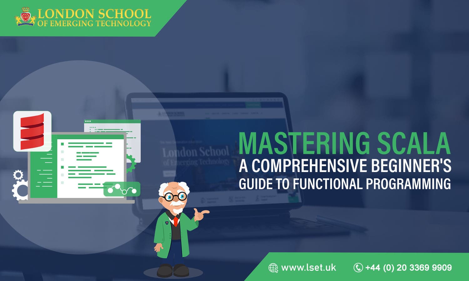 Functional Programming