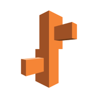 AWS Elastic Beanstalk