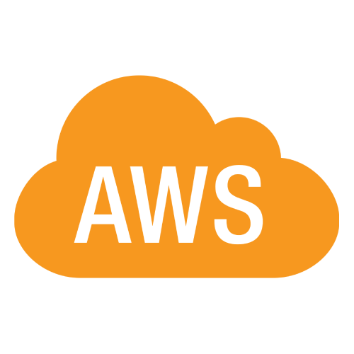 AWS Services