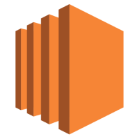 Amazon EC2